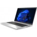 Ноутбук HP ProBook 450 G9 7C196PA