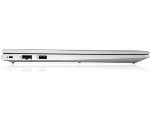 Ноутбук HP ProBook 450 G9 7C196PA