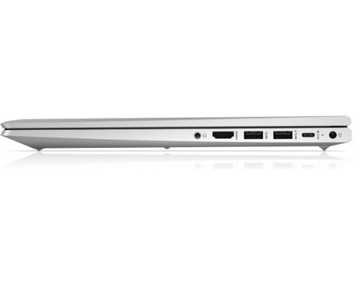 Ноутбук HP ProBook 450 G9 7C196PA