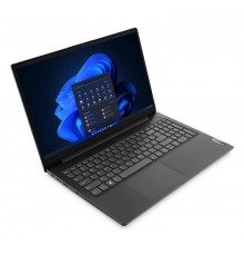 Ноутбук Lenovo V15 G3 IAP 82TT005DAK                                                                                                                                                                                                                      