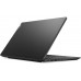 Ноутбук Lenovo V15 G3 IAP 82TT005DAK