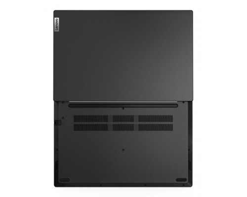 Ноутбук Lenovo V15 G3 IAP 82TT005DAK