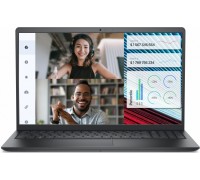 Ноутбук Dell Vostro 3520 HDL5A9102G5                                                                                                                                                                                                                      
