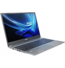 Ноутбук Acer Aspire Lite AL15-52 UN.321SI.00D                                                                                                                                                                                                             