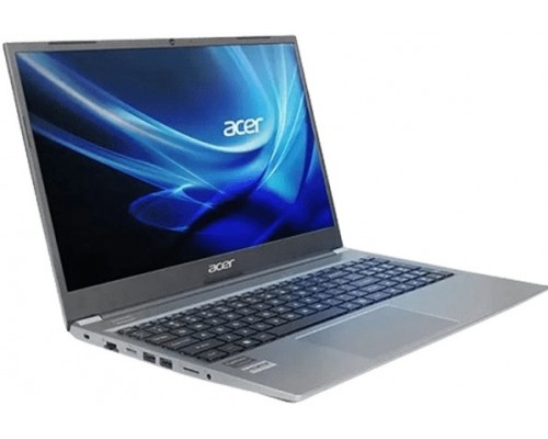 Ноутбук Acer Aspire Lite AL15-52 UN.321SI.00D