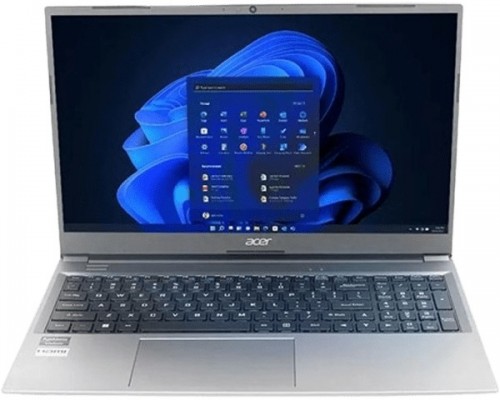 Ноутбук Acer Aspire Lite AL15-52 UN.321SI.00D