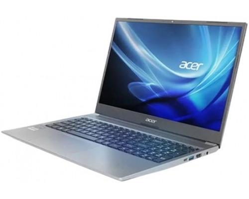 Ноутбук Acer Aspire Lite AL15-52 UN.321SI.00D