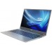 Ноутбук Acer Aspire Lite AL15-52 UN.321SI.00D