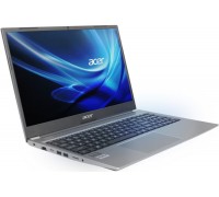 Ноутбук Acer Aspire Lite AL15-41 UN.431SI.P23                                                                                                                                                                                                             