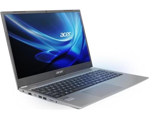 Ноутбук Acer Aspire Lite AL15-41 UN.431SI.P23