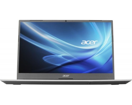 Ноутбук Acer Aspire Lite AL15-41 UN.431SI.P23