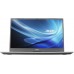 Ноутбук Acer Aspire Lite AL15-41 UN.431SI.P23