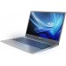 Ноутбук Acer Aspire Lite AL15-41 UN.431SI.P23