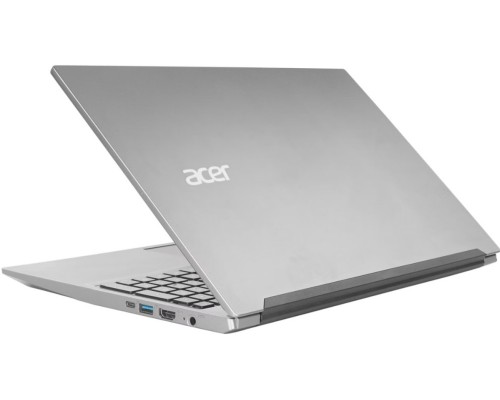 Ноутбук Acer Aspire Lite AL15-41 UN.431SI.P23