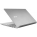 Ноутбук Acer Aspire Lite AL15-41 UN.431SI.P23