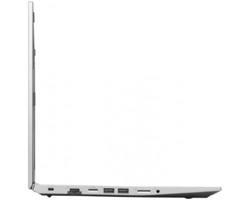 Ноутбук Acer Aspire Lite AL15-41 UN.431SI.P23