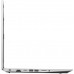 Ноутбук Acer Aspire Lite AL15-41 UN.431SI.P23