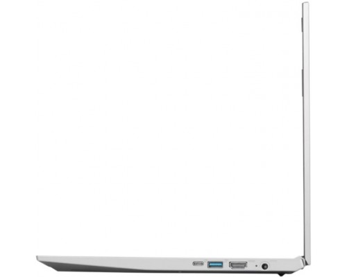 Ноутбук Acer Aspire Lite AL15-41 UN.431SI.P23