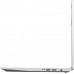 Ноутбук Acer Aspire Lite AL15-41 UN.431SI.P23