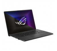 Ноутбук ASUS ROG Zephyrus G16 GU603VV-N4112 90NR0BL3-M008P0                                                                                                                                                                                               
