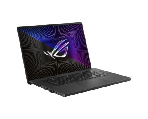 Ноутбук ASUS ROG Zephyrus G16 GU603VV-N4112 90NR0BL3-M008P0