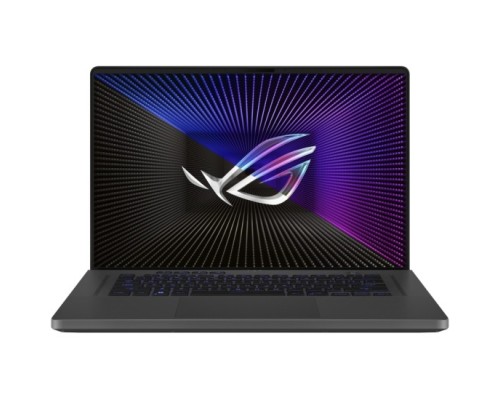 Ноутбук ASUS ROG Zephyrus G16 GU603VV-N4112 90NR0BL3-M008P0