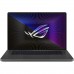 Ноутбук ASUS ROG Zephyrus G16 GU603VV-N4112 90NR0BL3-M008P0