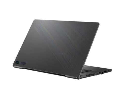 Ноутбук ASUS ROG Zephyrus G16 GU603VV-N4112 90NR0BL3-M008P0