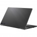 Ноутбук ASUS ROG Zephyrus G16 GU603VV-N4112 90NR0BL3-M008P0