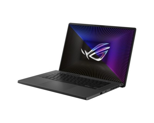 Ноутбук ASUS ROG Zephyrus G16 GU603VV-N4112 90NR0BL3-M008P0