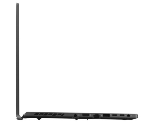 Ноутбук ASUS ROG Zephyrus G16 GU603VV-N4112 90NR0BL3-M008P0