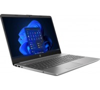 Ноутбук HP 255 G9 9M3H2AT                                                                                                                                                                                                                                 