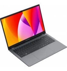 Ноутбук Chuwi HeroBook Plus CWI629-CN8N2N1HDMXX                                                                                                                                                                                                           