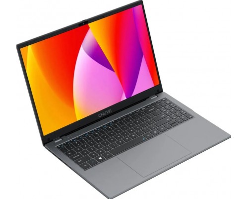 Ноутбук Chuwi HeroBook Plus CWI629-CN8N2N1HDMXX