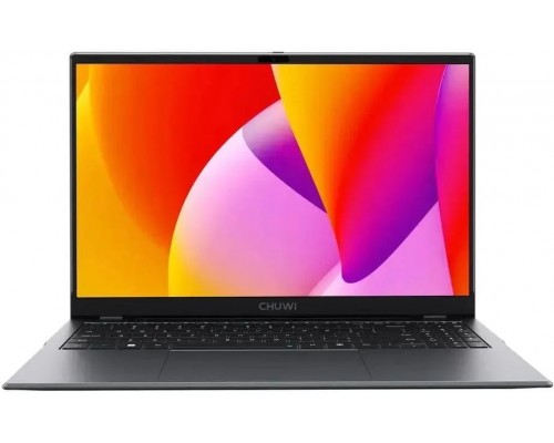 Ноутбук Chuwi HeroBook Plus CWI629-CN8N2N1HDMXX