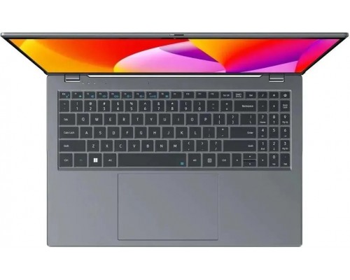 Ноутбук Chuwi HeroBook Plus CWI629-CN8N2N1HDMXX