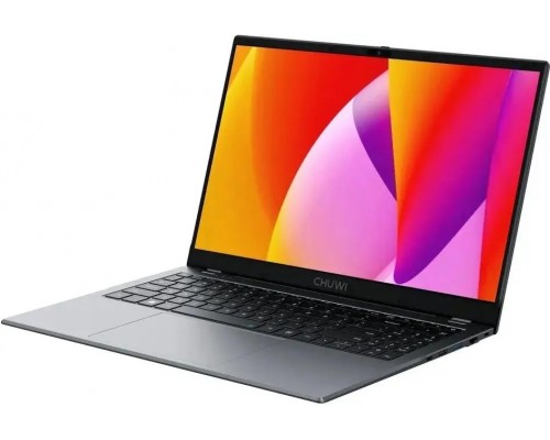 Ноутбук Chuwi HeroBook Plus CWI629-CN8N2N1HDMXX