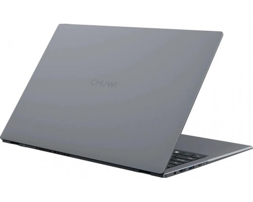 Ноутбук Chuwi HeroBook Plus CWI629-CN8N2N1HDMXX