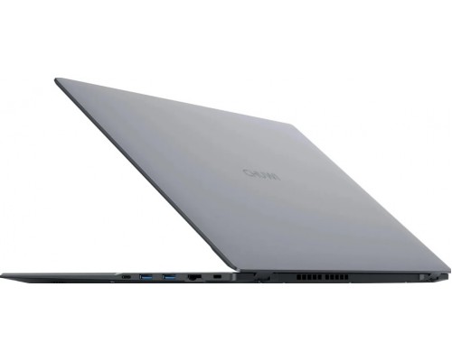 Ноутбук Chuwi HeroBook Plus CWI629-CN8N2N1HDMXX