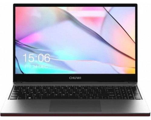 Ноутбук Chuwi CoreBook XPro CWI530-521E1E1PDMHX