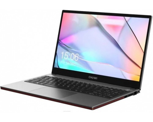 Ноутбук Chuwi CoreBook XPro CWI530-521E1E1PDMHX