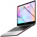 Ноутбук Chuwi CoreBook XPro CWI530-521E1E1PDMHX