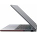 Ноутбук Chuwi CoreBook XPro CWI530-521E1E1PDMHX