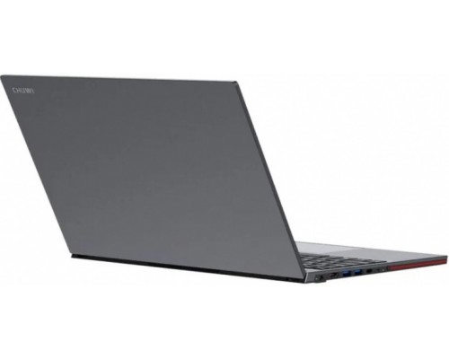 Ноутбук Chuwi CoreBook XPro CWI530-521E1E1PDMHX