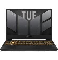 Ноутбук ASUS TUF F17 FX707VI-LL093 90NR0FI5-M00600                                                                                                                                                                                                        