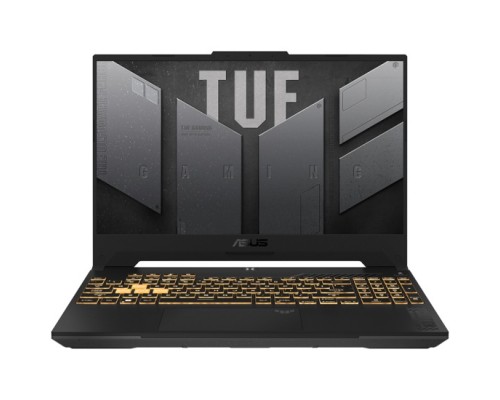 Ноутбук ASUS TUF F17 FX707VI-LL093 90NR0FI5-M00600