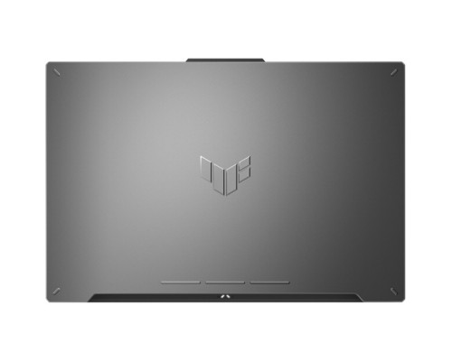 Ноутбук ASUS TUF F17 FX707VI-LL093 90NR0FI5-M00600