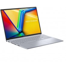 Ноутбук ASUS Vivobook 16X K3604VA-MB231 90NB1072-M009J0                                                                                                                                                                                                   