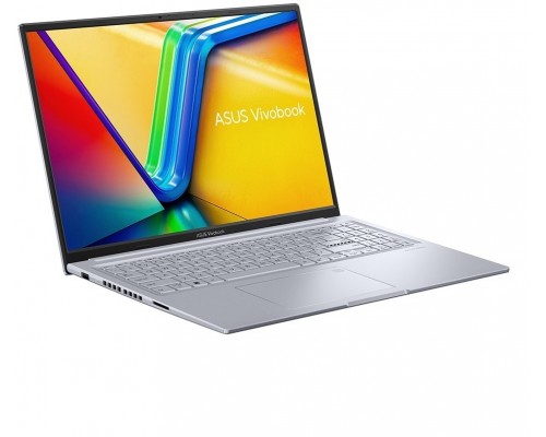 Ноутбук ASUS Vivobook 16X K3604VA-MB231 90NB1072-M009J0