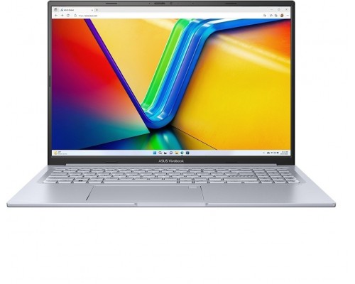 Ноутбук ASUS Vivobook 16X K3604VA-MB231 90NB1072-M009J0